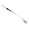 Neck Strap for Cell Phones and Gadgets