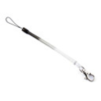 Neck Strap for Cell Phones and Gadgets