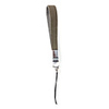 Neck Strap for Cell Phones and Gadgets