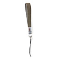 Neck Strap for Cell Phones and Gadgets