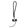 Neck Strap for Cell Phones and Gadgets
