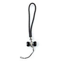 Neck Strap for Cell Phones and Gadgets