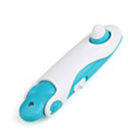 Neck/Back/Full Body/Massage Stick Vibrator