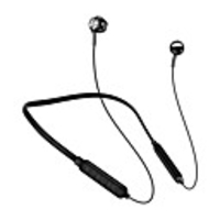 Neckband Sports Bluetooth Headset Sports Blutooth Earphone Wireless Blutooth Handset G05 Stereo Handset