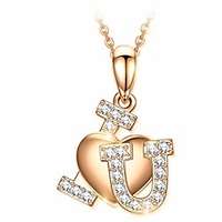 necklaces for women heart necklace swarovski sterling silver jewelry for women wife christmas gifts anniversary birthday gifts for women girlfriend wife mom girls gifts for mom