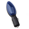 NEO SOCKET Fuel Economizer for Car - Save Fuel 10%-30%