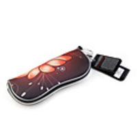 Neoprene Inside Bag