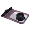 Nereus 10-Meter Waterproof Housing Kit for Digital Camera (DC-WP100)