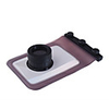 Nereus 10-Meter Waterproof Housing Kit for Digital Camera (DC-WP400)