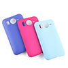 Net sharp protective cell phone case for HTC Desire HD(multicolour)