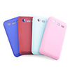 Net sharp protective cell phone case for HTC Incredible S(multicolour)