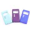 Net sharp protective cell phone case for Sony Ericsson N8(multicolour)