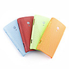 Net sharp protective cell phone case for Sony Ericsson X10(multicolour)