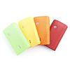 Net sharp protective cell phone case for Sony Ericsson X8(multicolour)