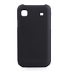 Net sharp protective cell phone case for Sumsung i9000(black)