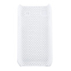 Net sharp protective cell phone case for Sumsung i9000(white)