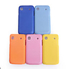 Net sharp protective cell phone case for Sumsung i9003(multicolour)