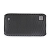 Net sharp protective cell phone case for Sumsung i909(black)