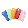 Net sharp protective cell phone case for Sumsung S5830(multicolour)