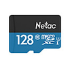 Netac 128GB memory card UHS-I U1 / Class10 P500