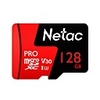 Netac 128GB memory card UHS-I U3 / V30 P500pro
