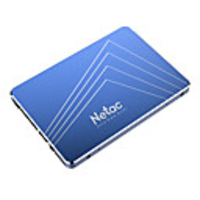 Netac 128GB SATA 3.0(6Gb / s) N600S