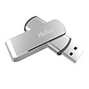 Netac 128GB usb flash drive usb disk USB 3.0 U388