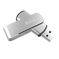 Netac 128GB usb flash drive usb disk USB 3.0 U388