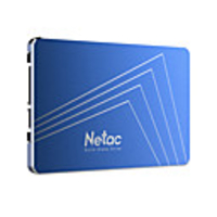Netac 512GB SATA 3.0(6Gb / s) N600S
