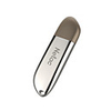 Netac 64GB usb flash drive usb disk USB 3.0 U352