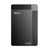 Netac External Hard Drive 1TB K218 miniinthebox