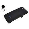 Neutral External Battery FLK-NZ002 for iPhone and More (1600 mAh)