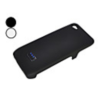 Neutral External Battery FLK-NZ002 for iPhone and More (1600 mAh)