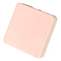 Neutral External Battery FLK-NZ005 for iPhone and More (1200 mAh)