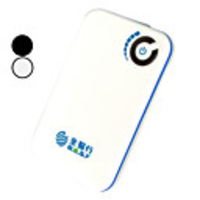 Neutral External Battery FLK-NZ007 for iPhone and More (3000 mAh)