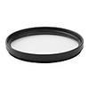 Neutral UV Lens Filter 52mm