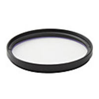 Neutral UV Lens Filter 55mm