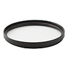 Neutral UV Lens Filter 58mm