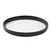 Neutral UV Lens Filter 62mm