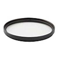 Neutral UV Lens Filter 62mm