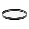 Neutral UV Lens Filter 67mm