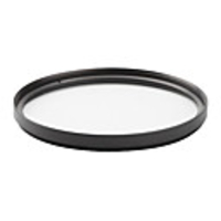 Neutral UV Lens Filter 67mm