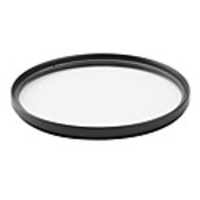 Neutral UV Lens Filter 77mm