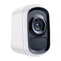 New 10-hour Magnetic Laptop Mini Action Camera Body DV DVR micro camera voice and video recorder
