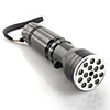 New 15LED flashlight UV laser LASER Torch(3 in 1)