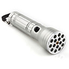 New 15LED flashlight UV laser LASER Torch(3 in 1)