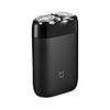 New 2019 Xiaomi Mijia Electric Shaver 2 Floating Head Portable Waterproof Razor Shavers USB Rechargeable Steel Mens