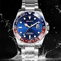 New 305 Men