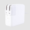 New 45W A1244 MacBook Air MagSafe Power Adapter