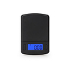 NEW 500g x 0.01g Mini Pocket Digital Scale for Gold Sterling Silver Jewelry Scales Balance Gram Electronic Scales miniinthebox